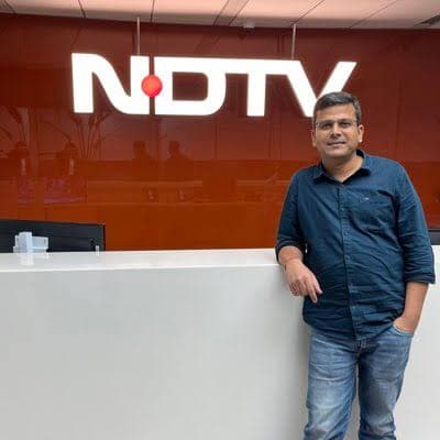 Jainendra Kumar